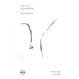 Esőcseppek &ndash; Rain Drops - Haim Dotan