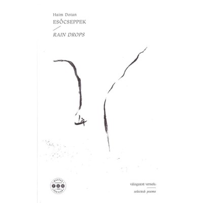 Esőcseppek &amp;ndash; Rain Drops - Haim Dotan foto