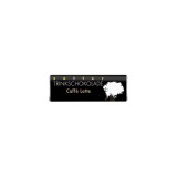 Baton de Ciocolata Calda Bio si Fairtrade Caffe Latte 22 grame Zotter