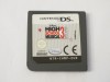 Joc Nintendo DS - Disney High School Musical 3 Senior Year, Actiune, Single player, Toate varstele