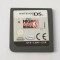 Joc Nintendo DS - Disney High School Musical 3 Senior Year