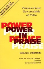 Power in Praise: