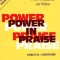 Power in Praise:
