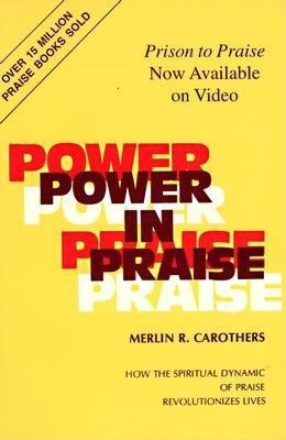Power in Praise: