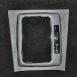 Ornament schimbător de viteze MERCEDES-BENZ C W204 2009 OEM: A2042670788 2092026