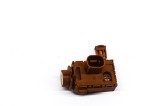 Senzor de calitate a aerului VW ID.4 E21 2021 OEM: 3Q0907643C,4H0907658C 17344790