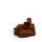 Senzor de calitate a aerului VW ID.4 E21 2021 OEM: 3Q0907643C,4H0907658C 17344790