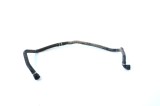 Furtun de lichid de răcire BMW X3 F25 2014 OEM: 64219221117,9221117 10892192