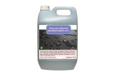 Degresant industrial DEGRESFORTE SL02 Arca Lux, Bidon 5 KG