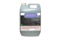 Degresant industrial DEGRESFORTE SL02 Arca Lux, Bidon 5 KG foto