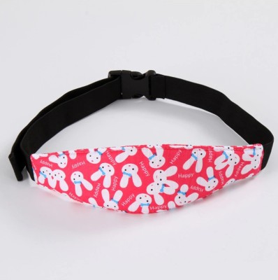 Suport sustinere cap Drool (Model: Happy) foto