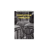 Conflictele familiale