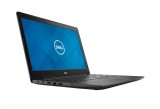 Laptop second hand Dell Latitude 3301, i3-8145U, 4GB, SSD 128GB, 13.3 HD