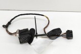 Maneta ștergătoare BMW 5 E34 1995 OEM: 8350696 27907411