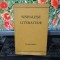 Sinhalese Literature, Godakumbura, The Colombo Apothecaries, Colombo 1955, 144