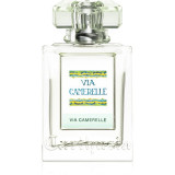 Carthusia Via Camerelle Eau de Parfum pentru femei 50 ml