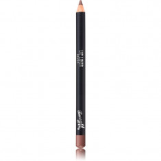 Barry M Lip Liner creion contur buze culoare Blush 0,04 g