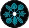 icon 3