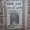 PAGINI ALESE DIN SCRIITORII ROMANI SPRE SLAVA MANTUITORULUI