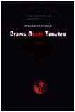 Drama casei Timoteu | Mircea Streinul