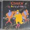 cd queen a kind of magic