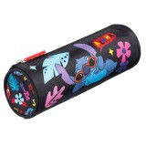 Penar Stitch, St.Majewski, 22x8x7cm, negru