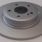 MOTAQUIP LVBD1793 COATED Disc frana