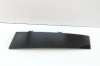 Ornament vertical ușă dreapta spate TESLA MODEL X 2020 OEM: 1041358-00-C | 31691089