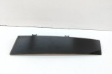 Ornament vertical ușă dreapta spate TESLA MODEL X 2020 OEM: 1041358-00-C | 31691089