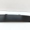 Ornament vertical ușă dreapta spate TESLA MODEL X 2020 OEM: 1041358-00-C | 31691089