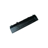 BATERIE COMPATIBILA BENQ JOYBOOK S52 / S53 / S31 / T31 Series 6 celule 11.1V 5200mAh black NOU