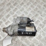 Electromotor MERCEDES-BENZ CLA Coupe C117 2014 OEM: A2709060700,0001152410,0001152411