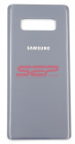 Capac baterie Samsung Galaxy Note8 / Note 8 / N950F PURPLE