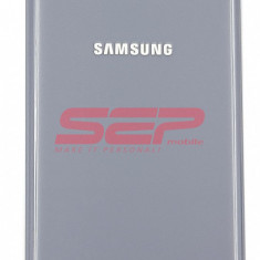 Capac baterie Samsung Galaxy Note8 / Note 8 / N950F PURPLE