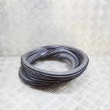 Garnitura Usa Dreapta Fata Audi Q4 Sportback F4N Cromata Inox OEM 11A867912B