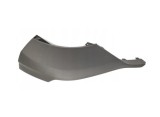 Spoiler bara Audi Q7 (4m), 06.2015-, fata, Stanga