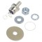 Tiristor cu Șuruburi 400V 25A TO48 NTE5507