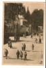 CPIB 16496 CARTE POSTALA - BORSEC. CASA DE ODIHNA, RPR LIBRARIA NOASTRA, Necirculata, Fotografie