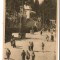 CPIB 16496 CARTE POSTALA - BORSEC. CASA DE ODIHNA, RPR LIBRARIA NOASTRA