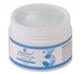 Gel Constructie Uv FSM - 3, 50ml