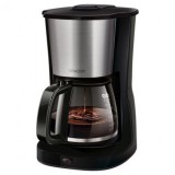 Cafetiera 1.25 l sencor