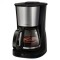 Cafetiera 1.25 l sencor