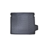 Covor Protectie Portbagaj Umbrella Pentru Land Rover Range Rover Sport Ii (L494) 2013-2022 504767 8682578005841