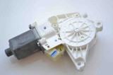 Motor macara geam ușă st&acirc;nga față MERCEDES-BENZ M W164 2007 OEM: 2518200742 1588642