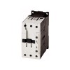 Contactor 65A 230V 50Hz