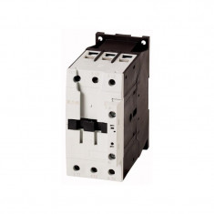 Contactor 50A 230V 50Hz EL0042634 foto