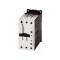 Contactor 65A 230V 50Hz
