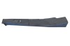 Ornament st&acirc;lp B dreapta MERCEDES-BENZ SPRINTER 3,5-t Van 907, 910 2021 OEM: A9076905200 23126247