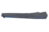 MERCEDES-BENZ SPRINTER 3,5-t Van 907, 910 2021 OEM: A9076905200 SKU: 23126247