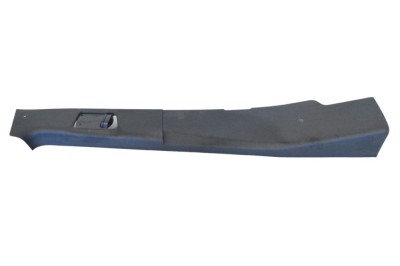 Ornament st&amp;acirc;lp B dreapta MERCEDES-BENZ SPRINTER 3,5-t Van 907, 910 2021 OEM: A9076905200 23126247 foto